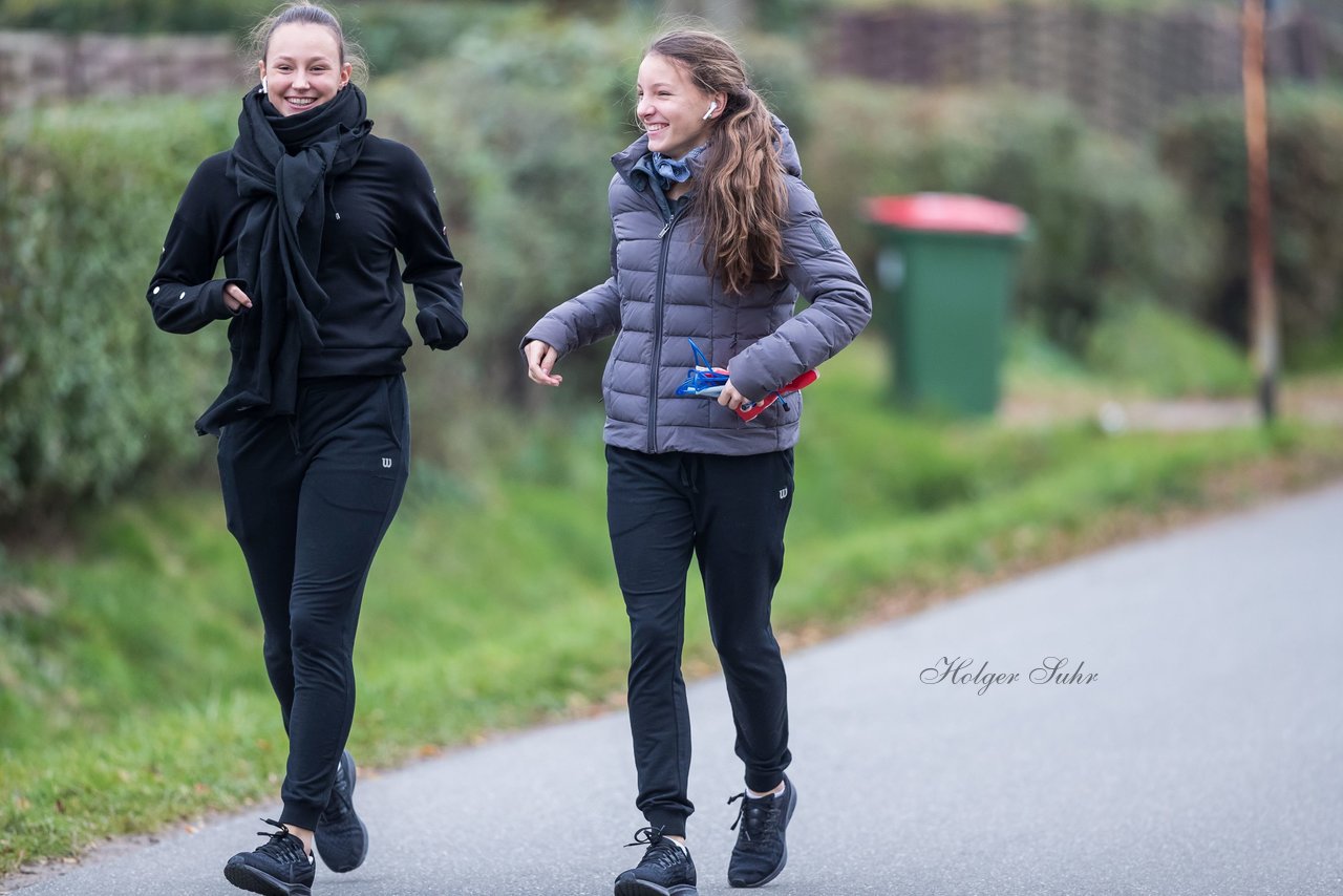 Sophie Greiner 305 - Nordostdeutsche Meisterschaft